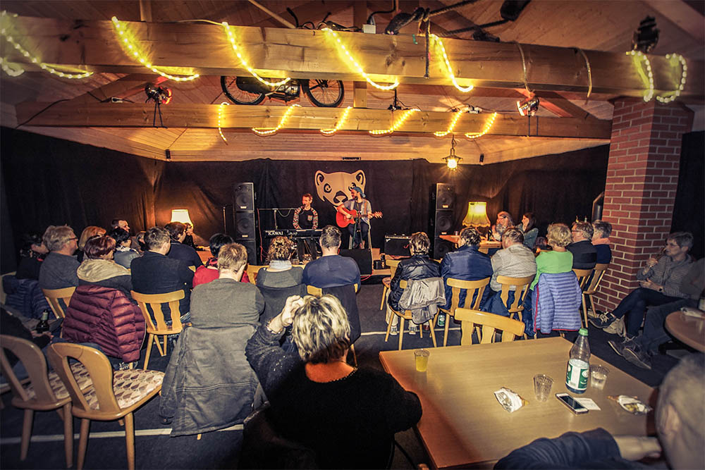 hmt2019  0021 htm2019-kalter-kaffee  (3 von 19)