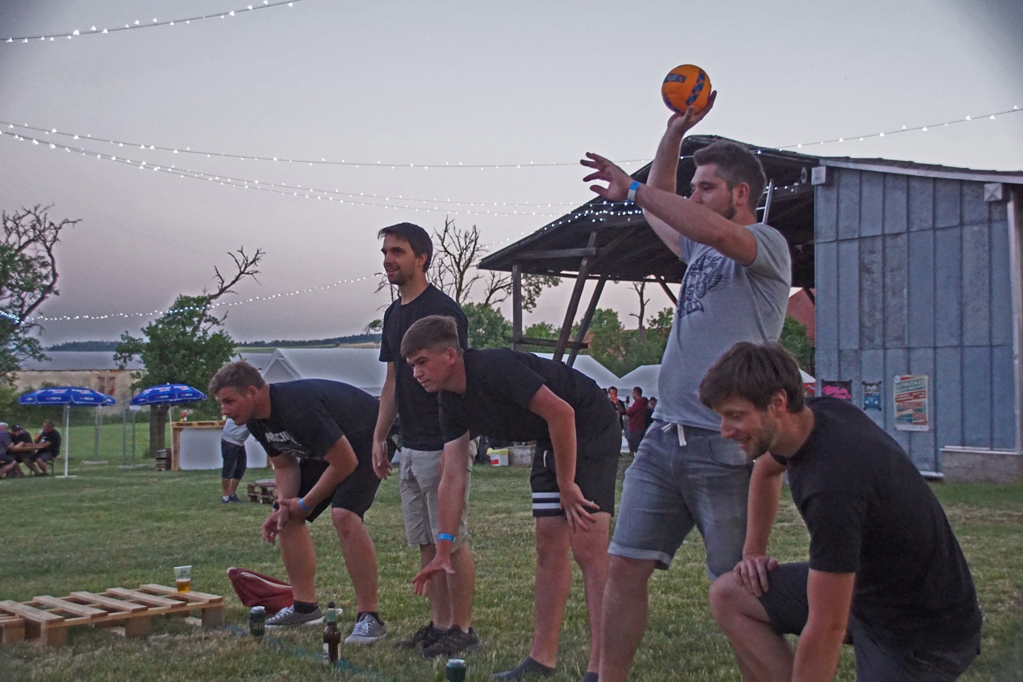 65967290 2558355580896680 5536776022130688000 o 2558355570896681