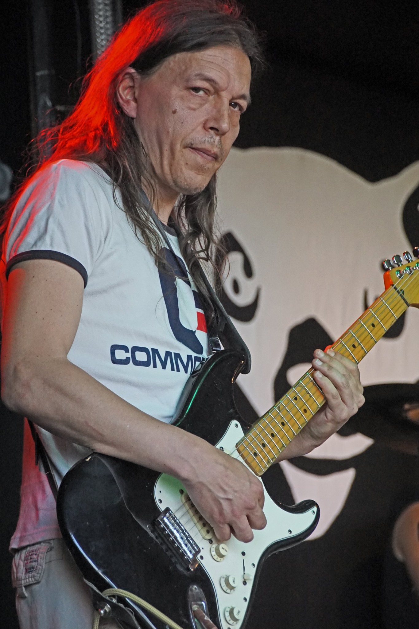 66155903 2558358294229742 9066593111936860160 o 2558358290896409