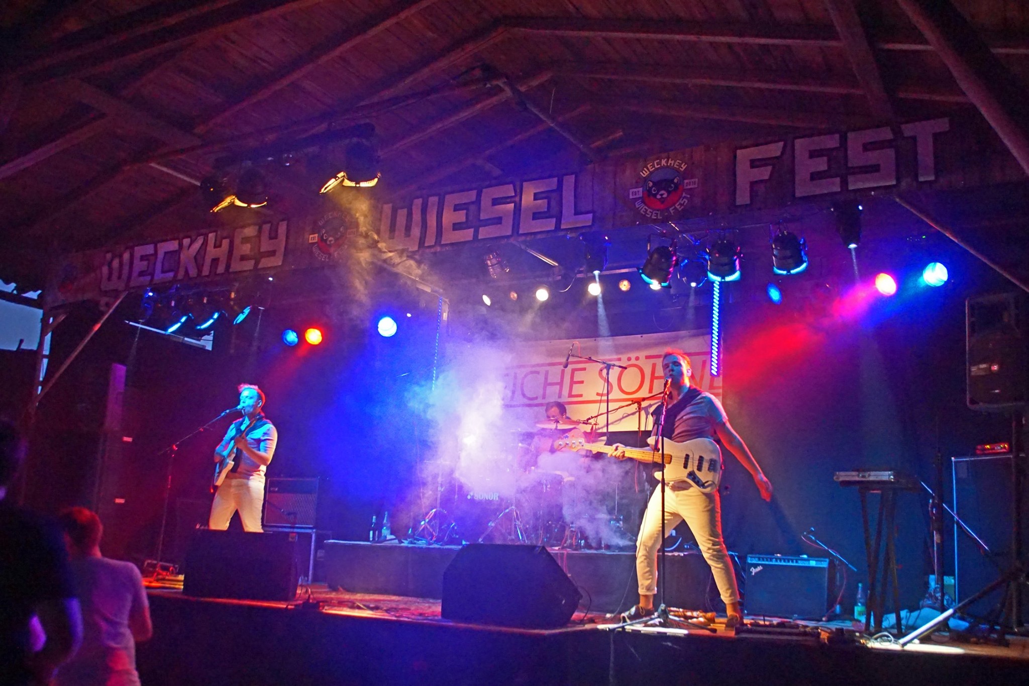 66157641 2558355394230032 3682202684087074816 o 2558355377563367