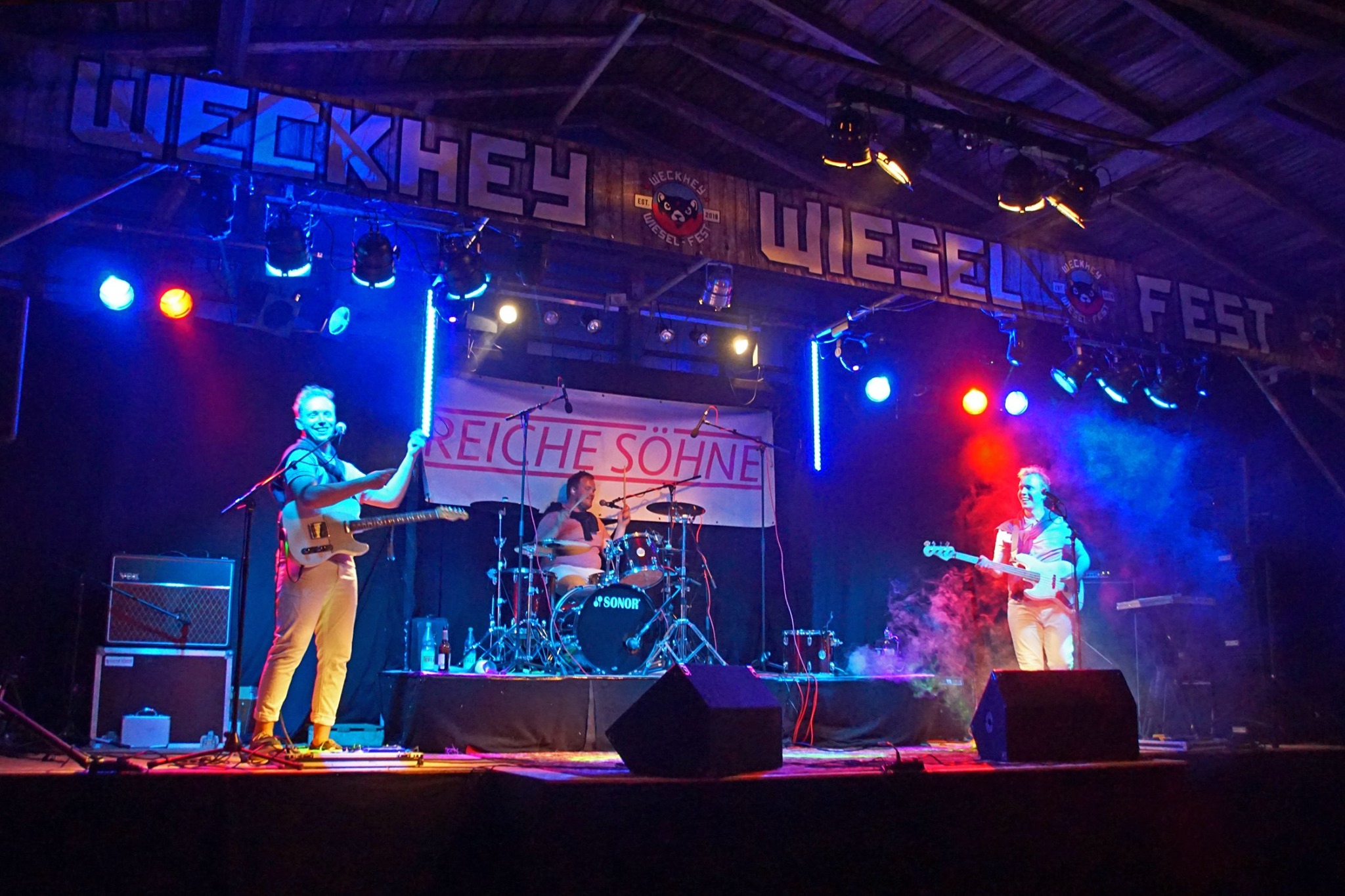 66201973 2558356190896619 8874627731870973952 o 2558356170896621