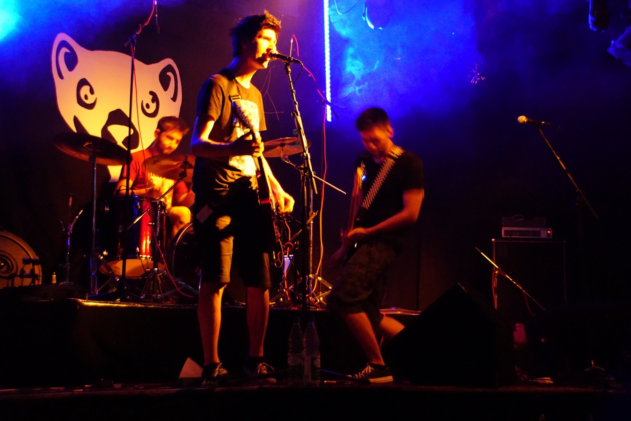 67224313 2594469450618626 2063588393949855744 o 2594469447285293