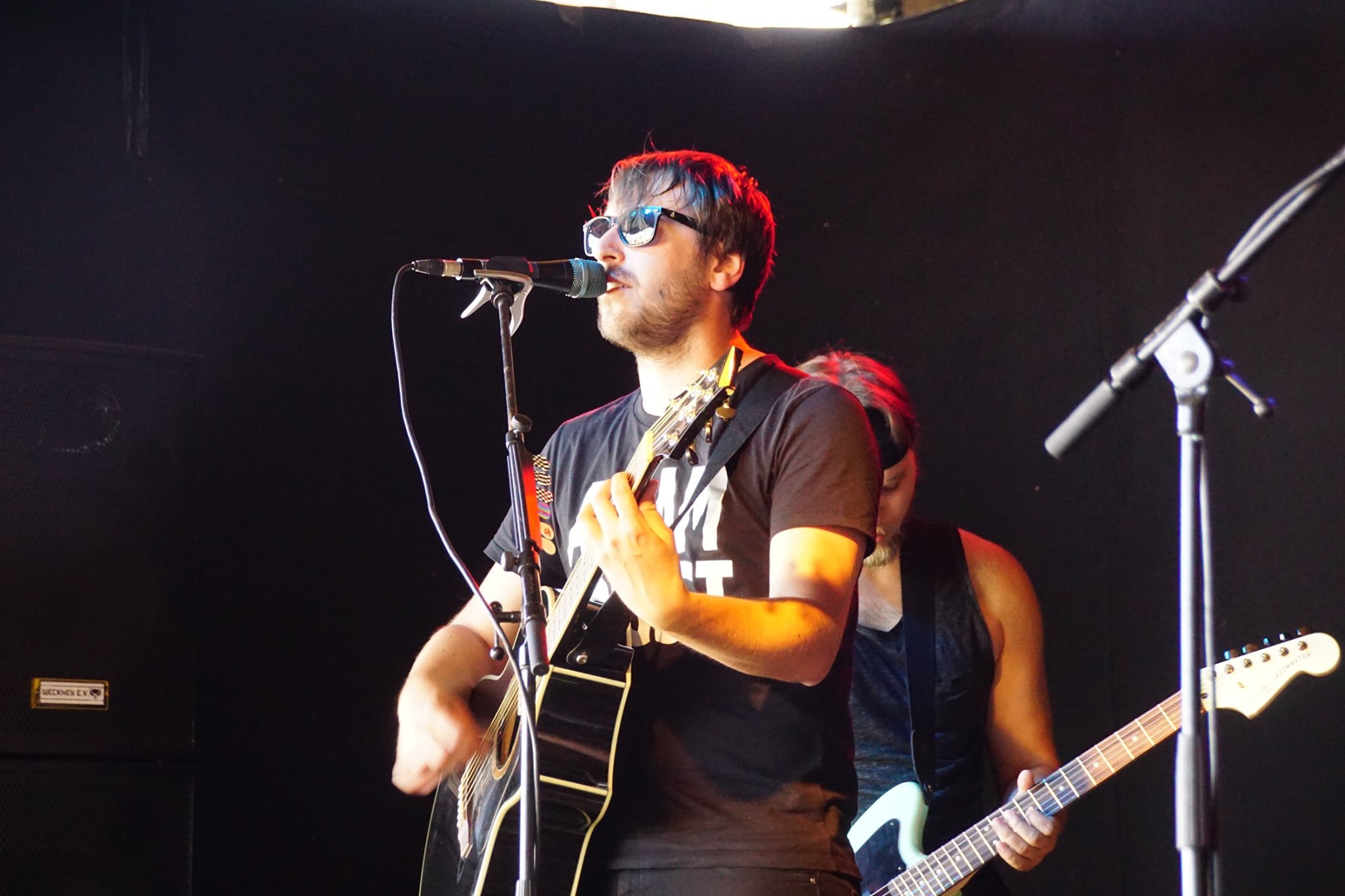 67722371 2594471607285077 7904576644713545728 o 2594471600618411