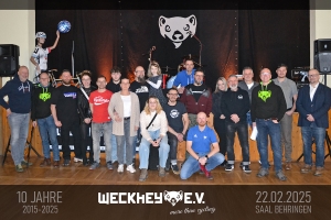 w10-1