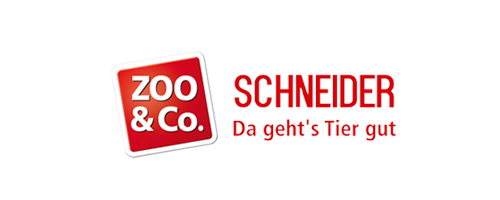 Zoo & Co. Schneider