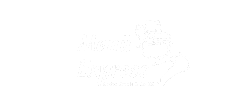 Menü Express